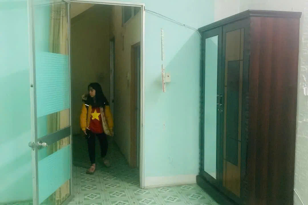 z6568504452953_cd29176acb174737461a406713c9ef9d