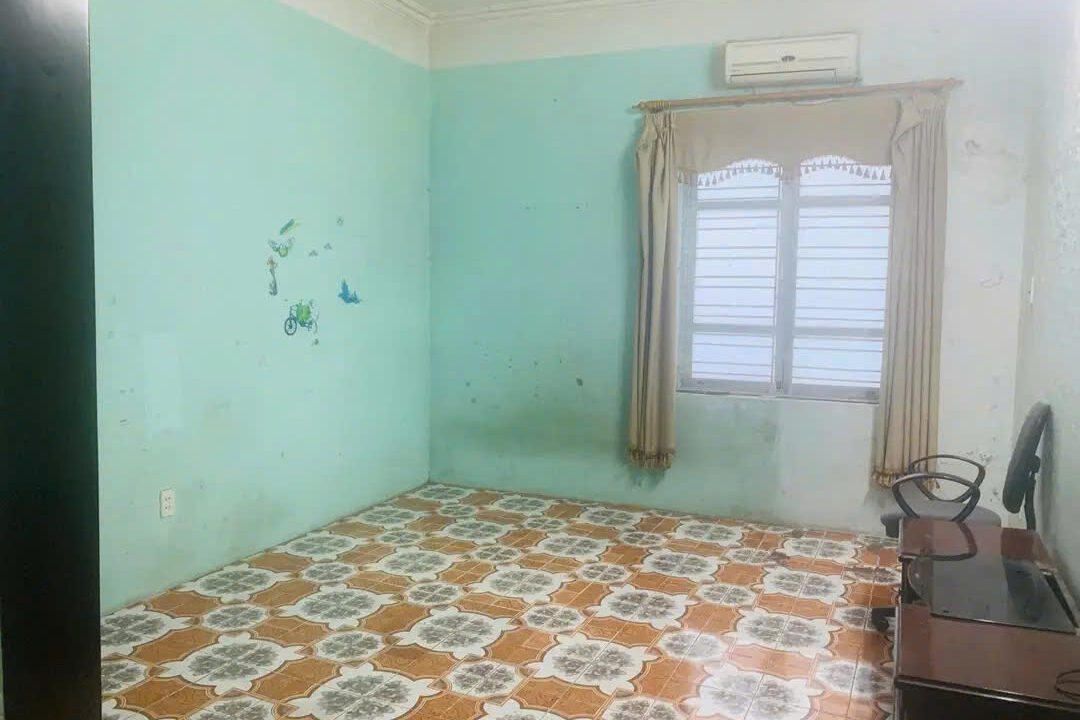 z6568504452954_5efe8055d3a41ad6f2fea1257c41177e