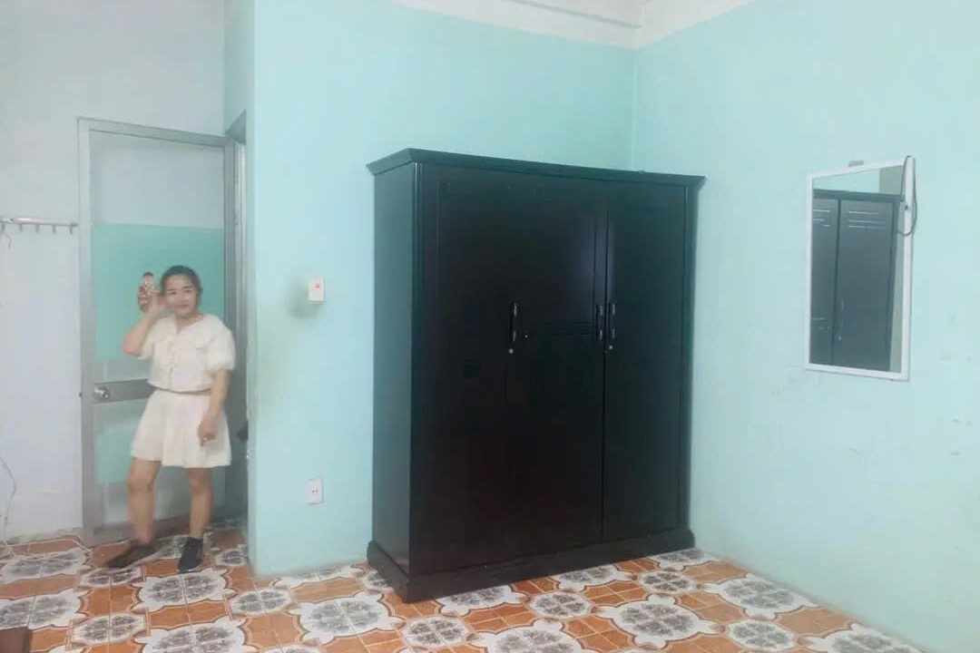 z6568504452955_6a34279aa04627467e5c5411fcd7ee79