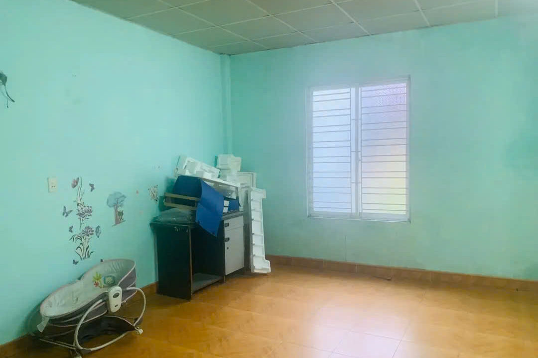 z6568504453689_1a47a0da01bf718f89eac8221b7c1d6c