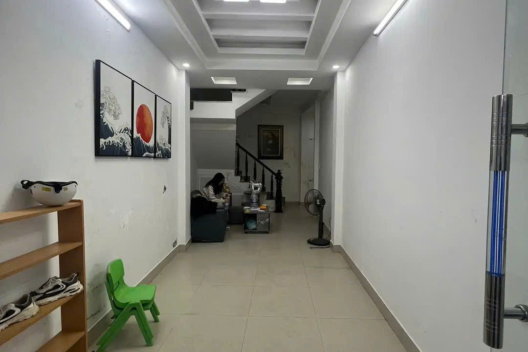 z6580261856425_3dfaa630388aa702d2b641e6c8b90231