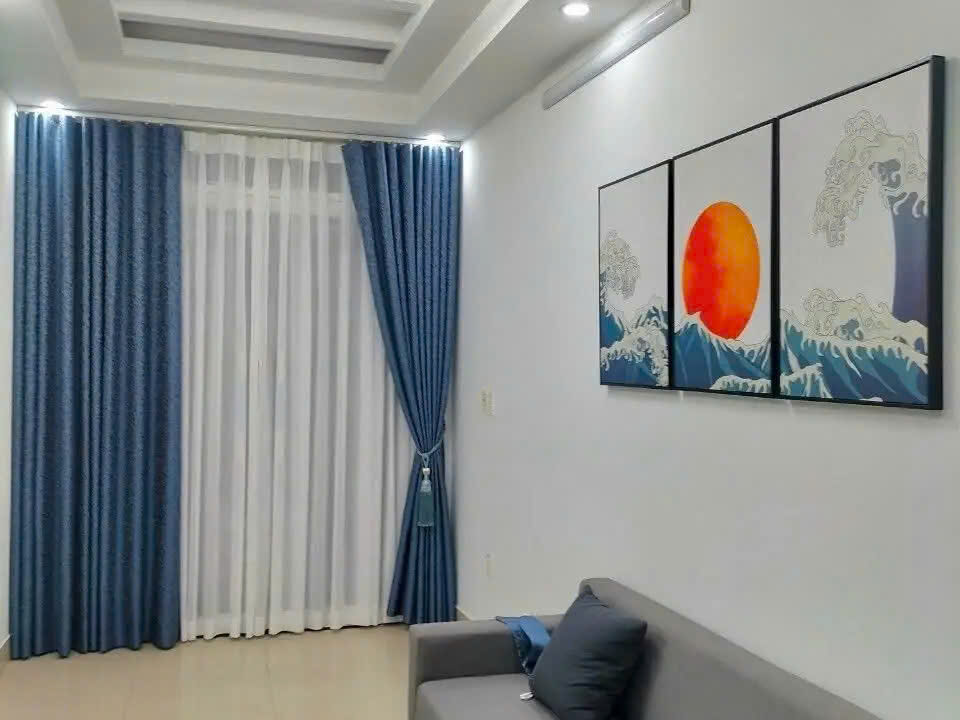 z6580261856427_b09612636386e49cd2010f8402c16e34