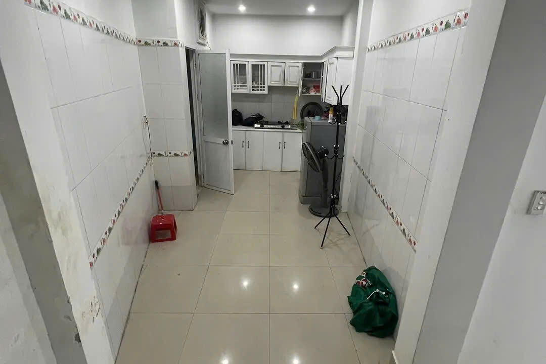 z6580261856428_c372488d9cb39ee011d519a6da130b3d