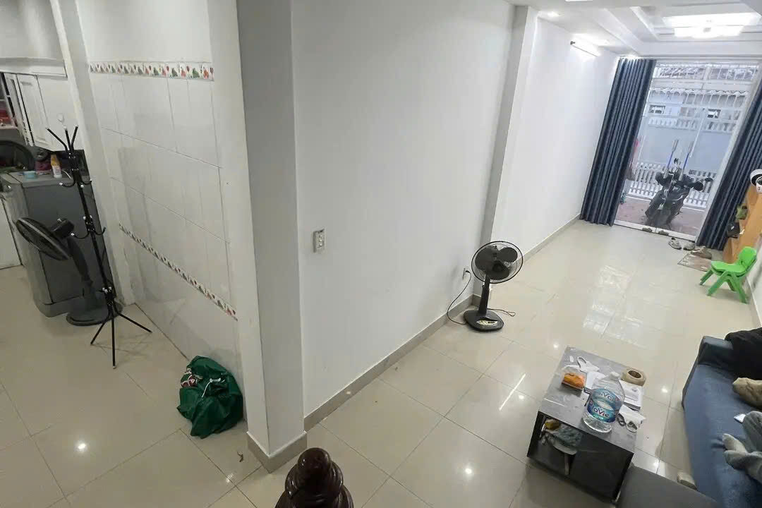 z6580261856430_b0cbde3d6fa9cd56577f259e55c0eddf