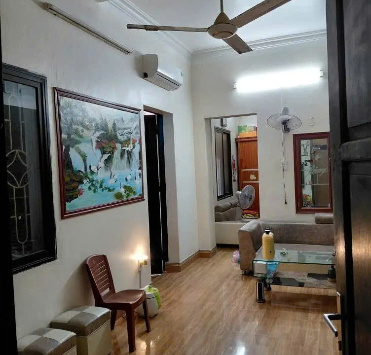 z6582592521549_54d00381bc3a99ea18c4a872b34c030b