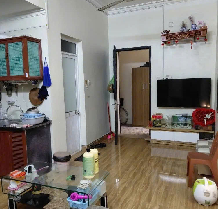 z6582592521987_a41366aae0707af8fa75eb865d785d27