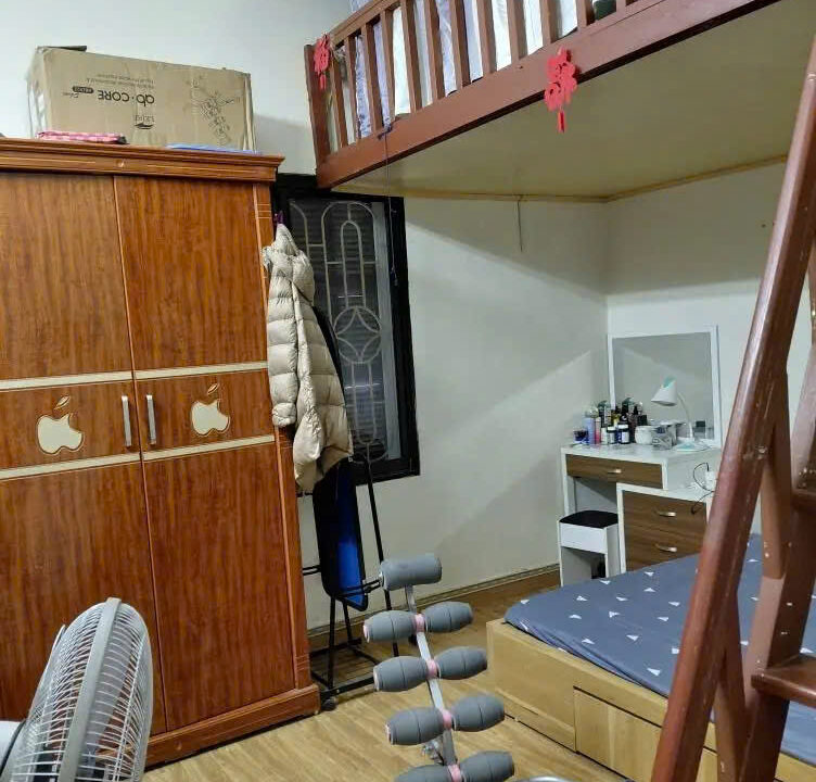 z6582592522548_f6a8c5f026d03225dc3354ef607a5810