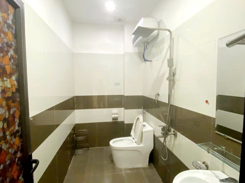 z6589636035087_f6dab0ecddabe53b6f1d0304b98c8958