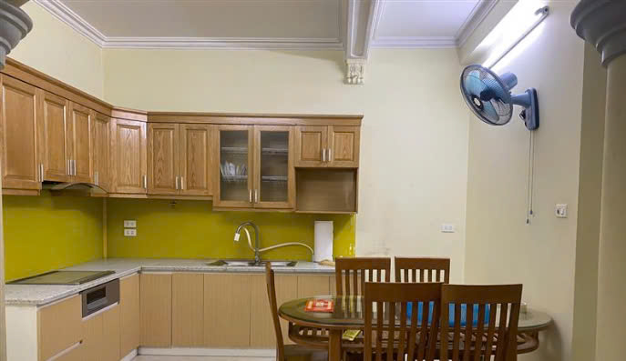 z6598289397604_0833a9b406f36a2ebb74bf2beb901049