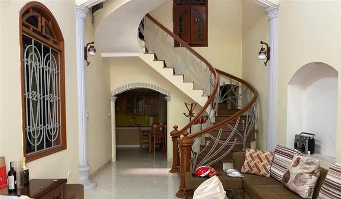 z6598289397633_d01c2af2fd9cc88ec9cc7dee6c3329e9