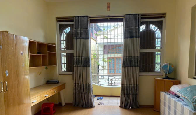 z6598289397635_179fda1542f9e257cfe8f7fcb31d0e42