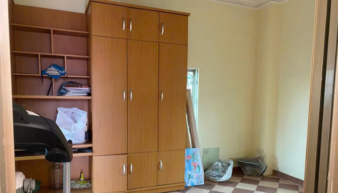 z6598289397636_191f8d0f1372701097a0b9fa5a336685