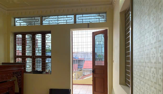 z6598289397637_ee452061d80264356ce854c5a06e64c0