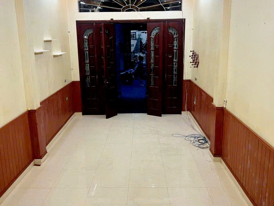 z6600086485109_4c7676688a739a9cbb41067883655186