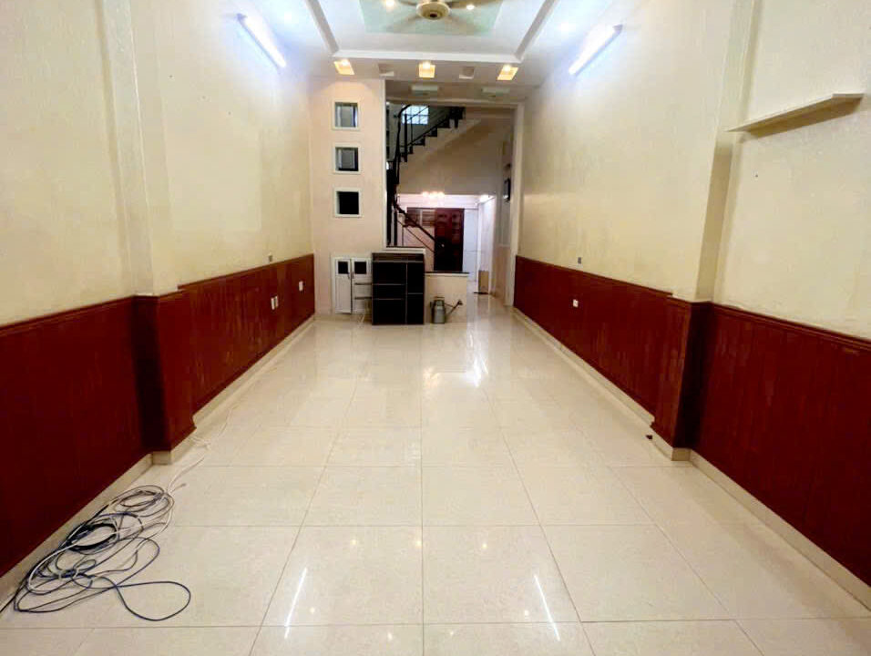 z6600086485498_771351b4d483c68f77ead7bc8fb00f47