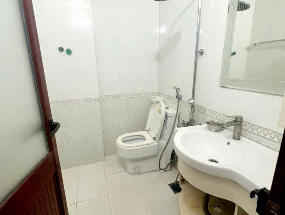 z6600086492455_b408c14c23dde31c7917012c16bef0c3