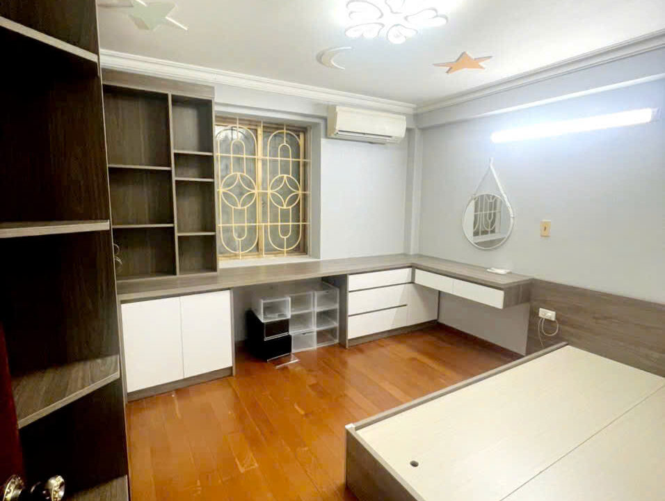 z6600086498792_de7d5722211693cb3b1750200838dc52