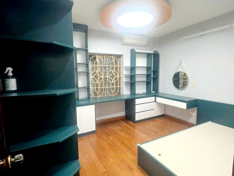 z6600086498844_0dcd441946e9fcbbf9843e70076b82b7