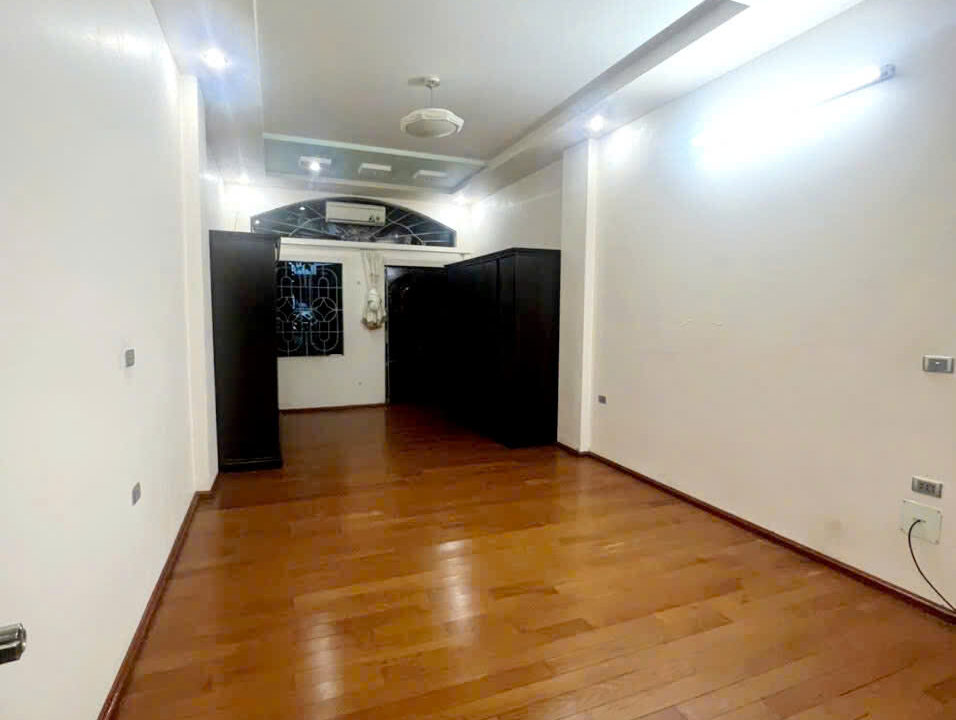 z6600086498845_637b4f44fd1dc8ff8af36788c1983a97