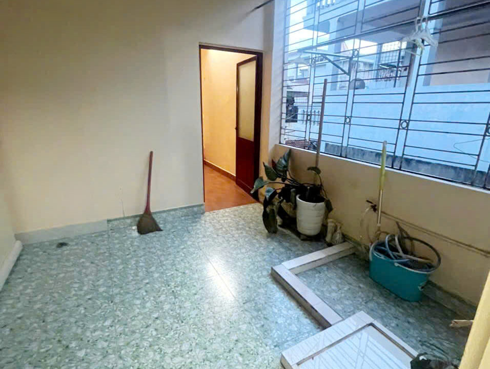 z6600086503147_17237960dd621377a7dbb538d6863632