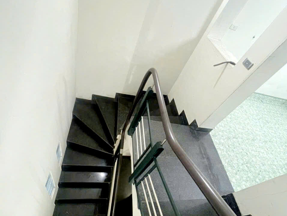 z6600086503989_9a21c29749d6c146b3c1b5a2481a214c