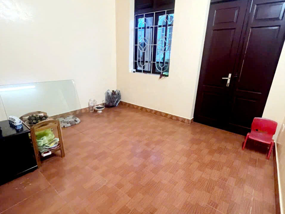 z6600086505926_2bba61b39cf2fb77509c5808cab566de