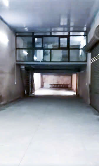 MT0588. CHO THUÊ NHÀ MẶT ĐƯỜNG NGUYỄN VĂN LINH 150M2 MẶT TIỀN 5M KINH DOANH MỌI LOẠI HÌNH