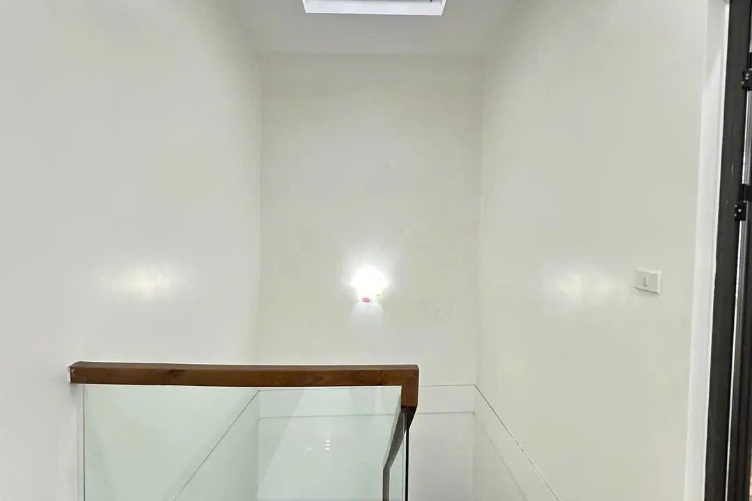 z6623380416177_adad0e30b58e59e659cffc14c66ad0e4