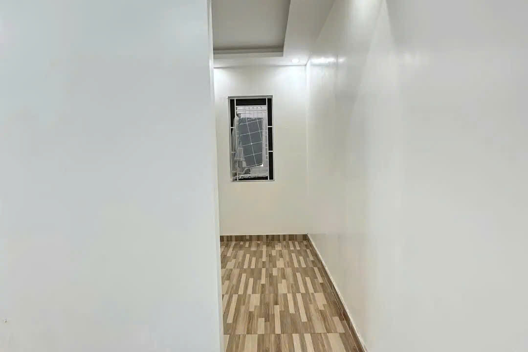 z6623380416180_f4417b6272af6f9253f2739fa5552ac6