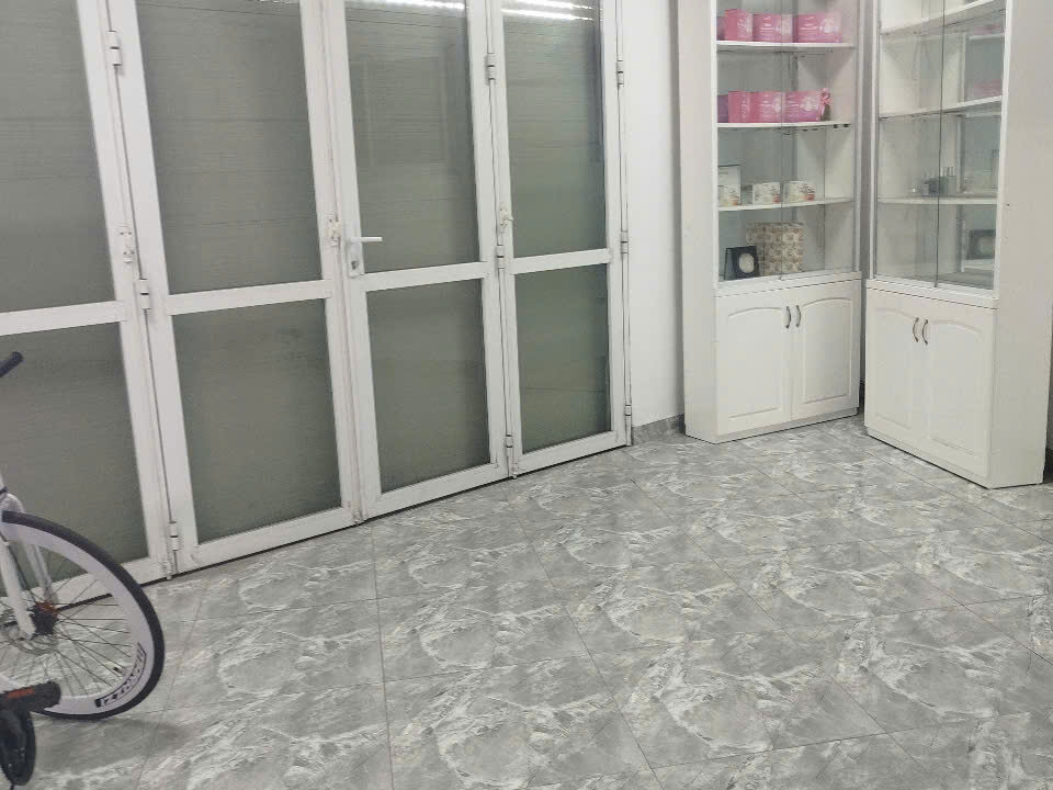 z6624676359951_e59b33c34872677c97a06caf207b6e22