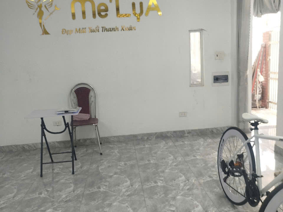 z6624676359974_99b0476004c73447cdd53040d7e7c044