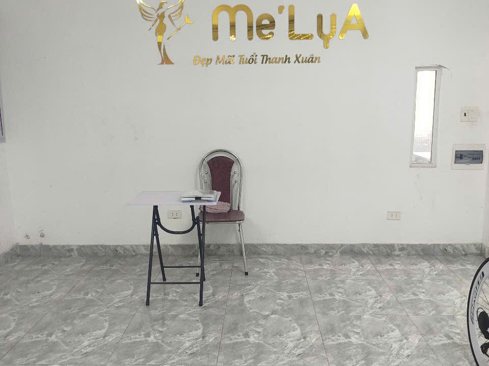 z6624676359977_8697f5e2c62238bcd58966587fb062ba