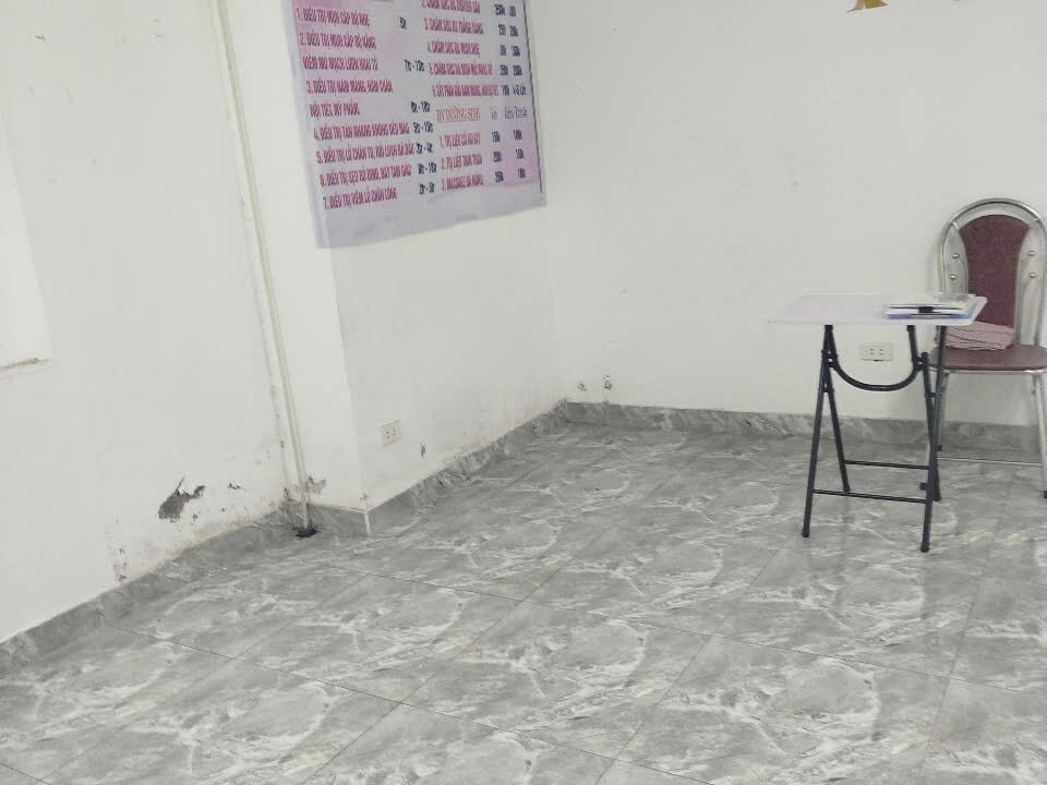 z6624676378847_fb33335aa684dd8a9a3de329fec4fc48