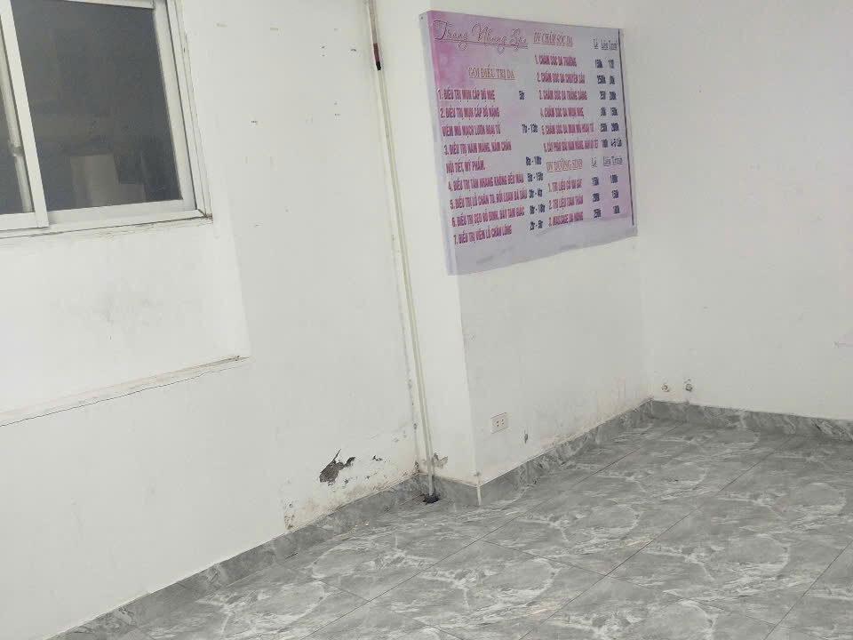 z6624676378850_f191224f7b7009b589c18e00b22ff6a6