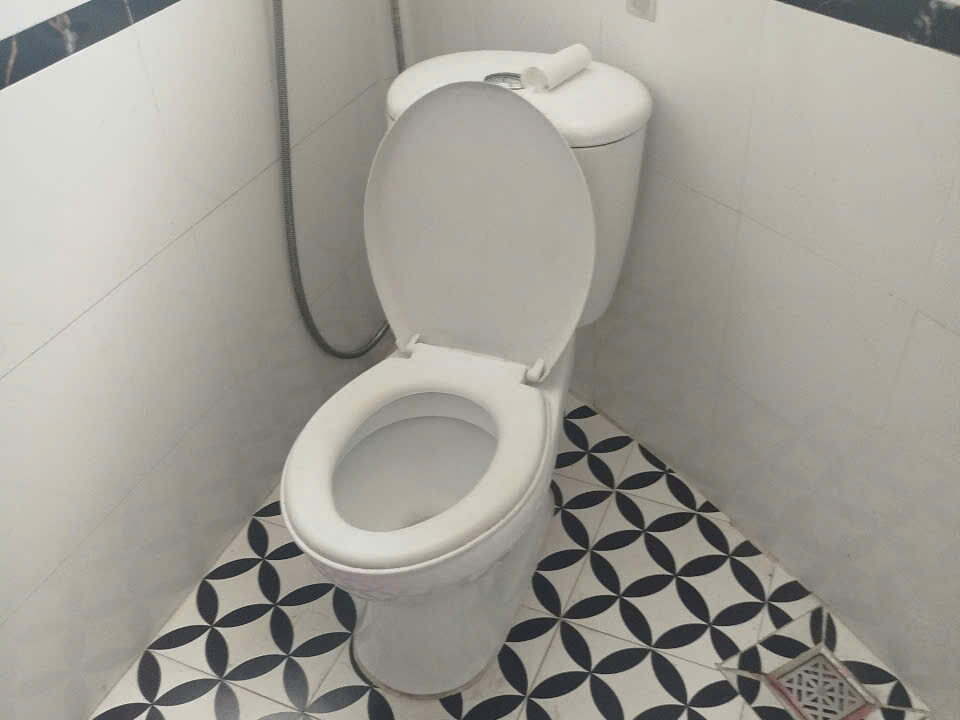 z6624676378853_74187baf8a4f8fda3d400f6a63d54a5f