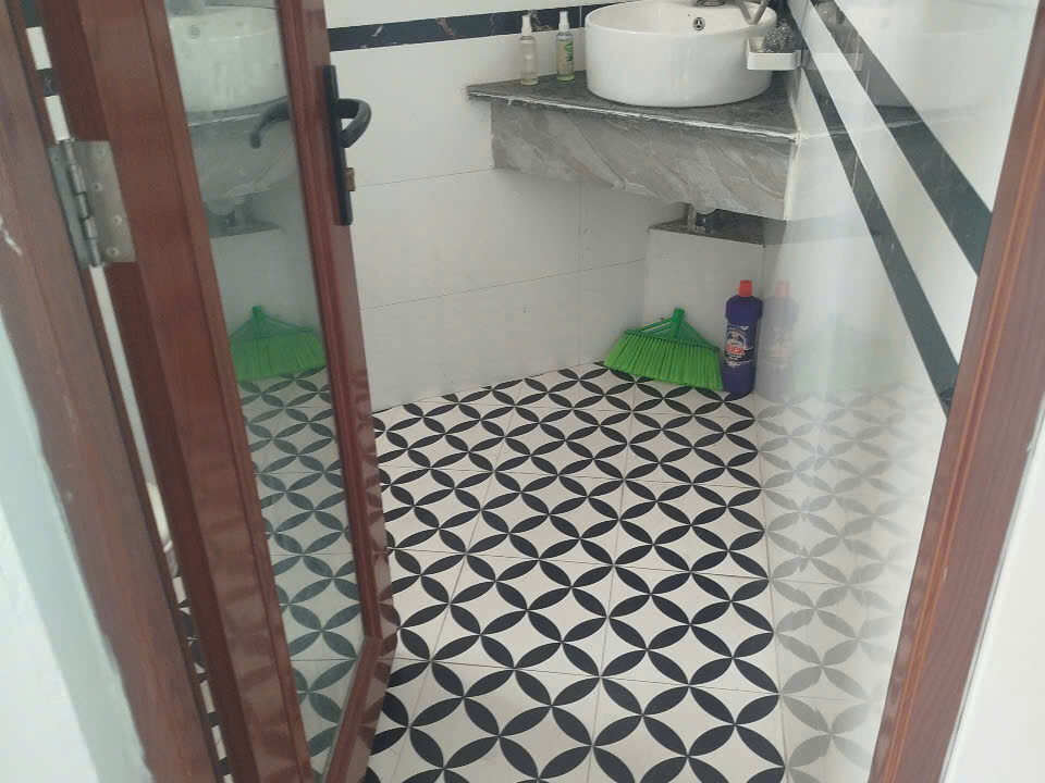 z6624676378855_f633290f2ece3b39de81e67ef410b993