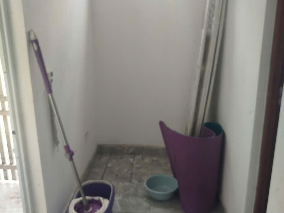 z6624676378857_781bc0e017129b9d254825b6c4b8bae5