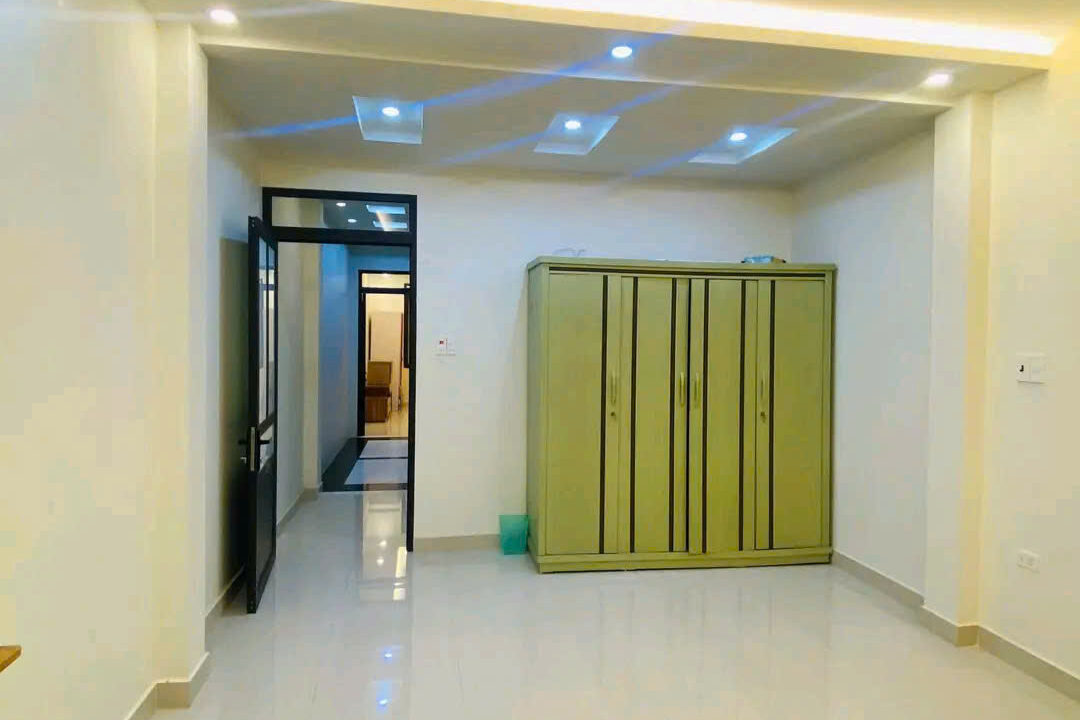 z6632390183886_19e16f1aed5c7fd53325d785b5bebbb8