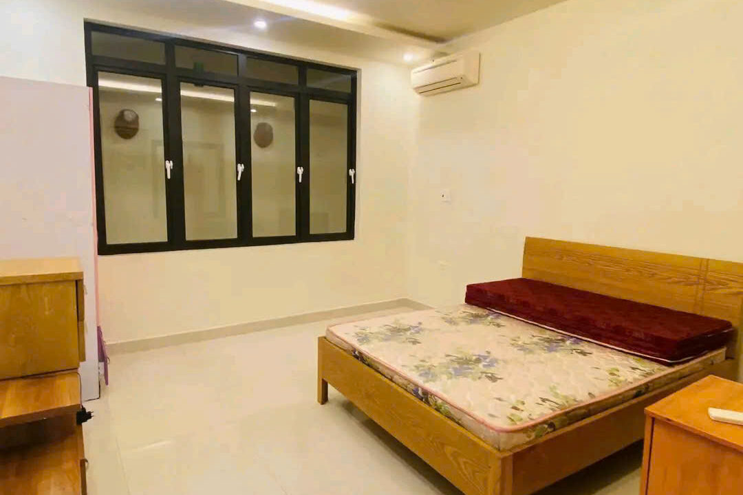 z6632390183887_4d1a19221cb0f9580180abdd619e347c