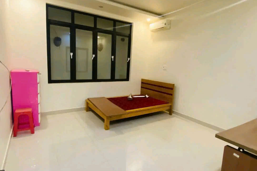 z6632390183889_b4bd9fb3c8519d52a023c4f64de2f4e4