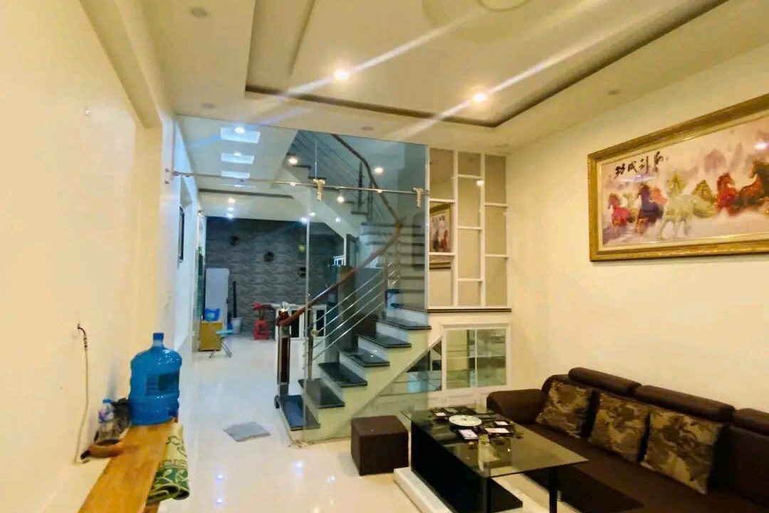 z6632390183890_5fb565ebf73dd04953992225a1f0c8ab