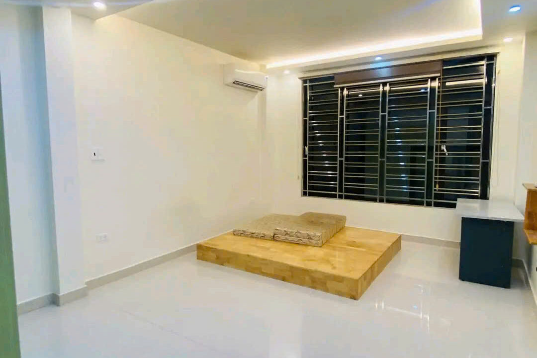 z6632390183891_c4f69cbfb596a09177f552d0cfb0fb82