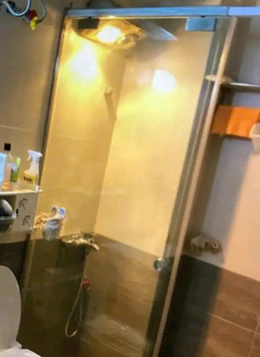 z6632390183892_516176782cbfcacdef15040c7e62df2f