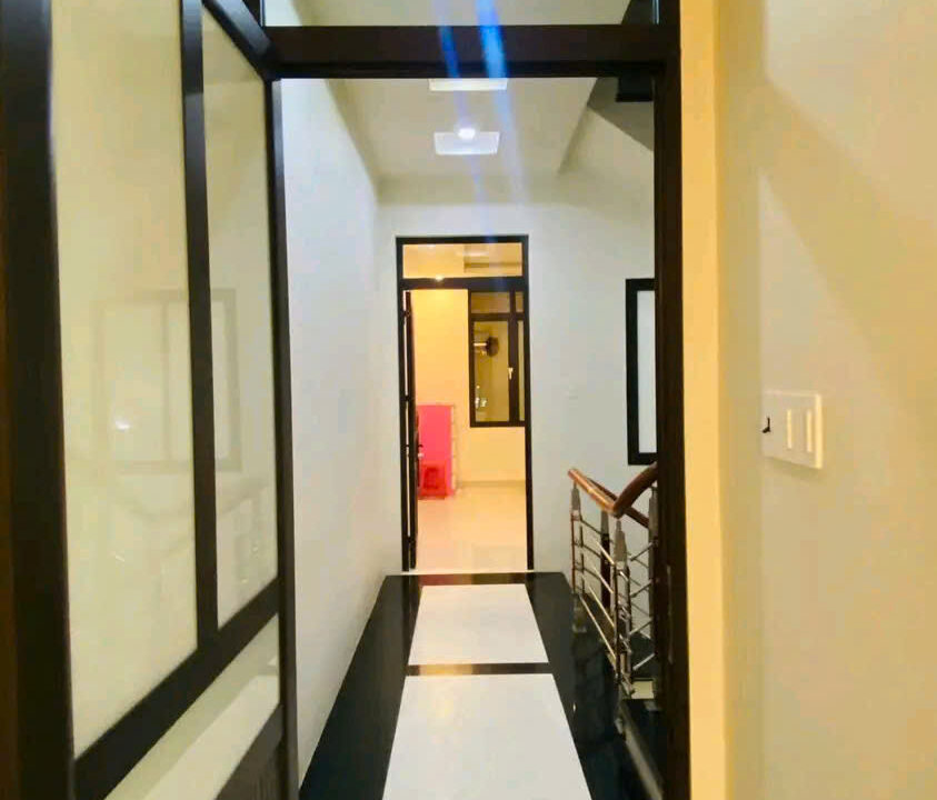 z6632390183894_a2f15180c724ce79c5e304c85d5a51c9