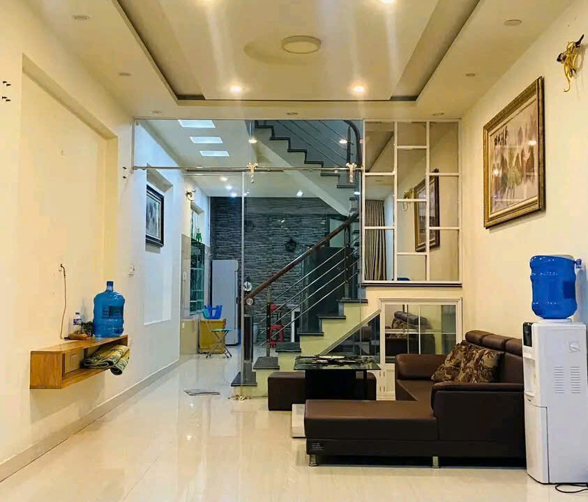 z6632390183896_13a55581d55ddadc733c8871ae345c06