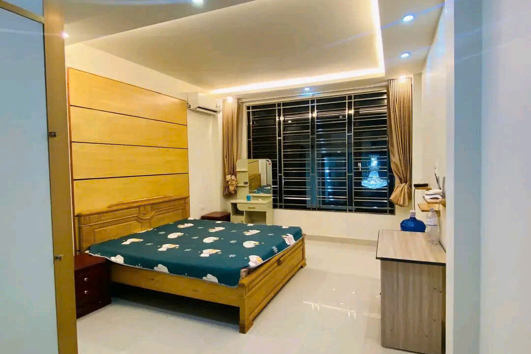 z6632390183907_fc33643662af2a34b82ec1552d853d9c