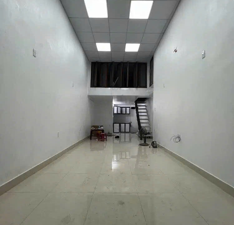 z6638737371153_4c5c01589e6c5f1d2f82218463786bf2