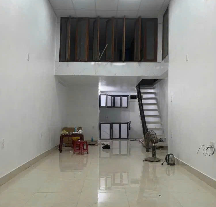 z6638737372238_5e95288ac14db779b69b6b7c65eb1c33