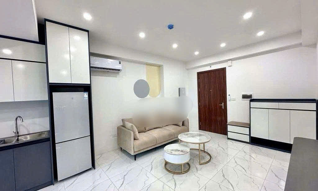 z6641338370664_d9b47694f7e09c077bc77dfcbefae895