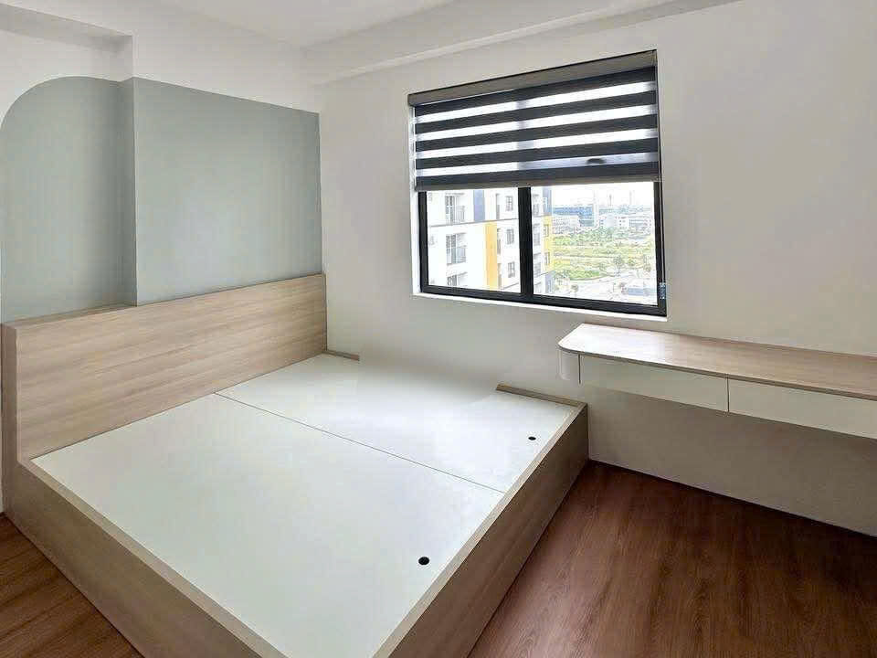 z6641338387640_d91a00880a9a34faef8936d350e2aaac